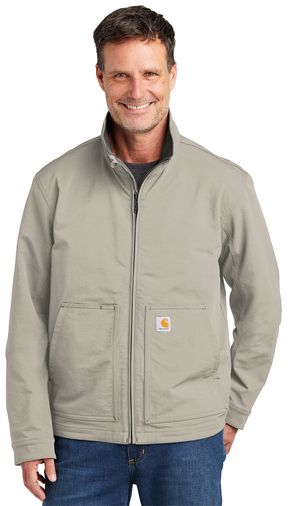 Carhartt